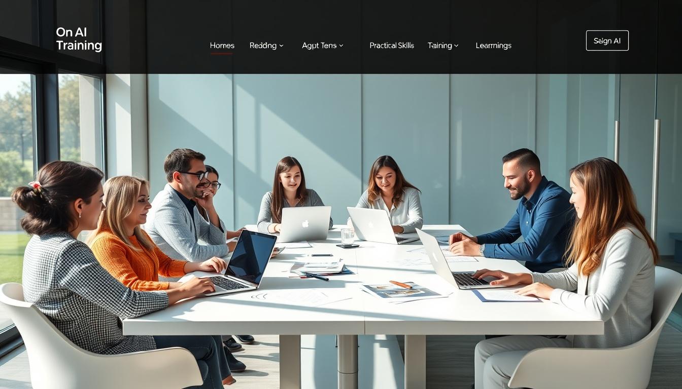 Pricing hero visual